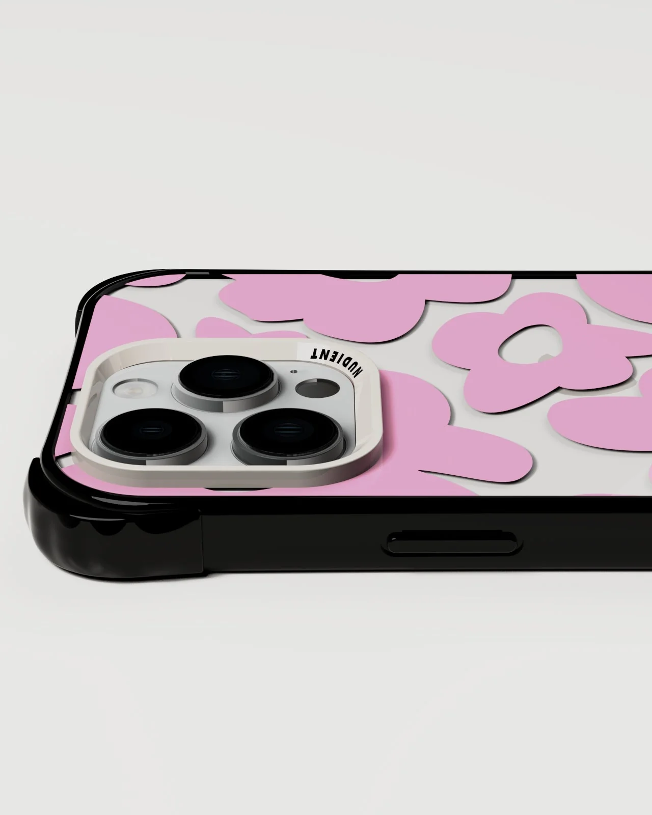 Form Bumpy Case - Image 4