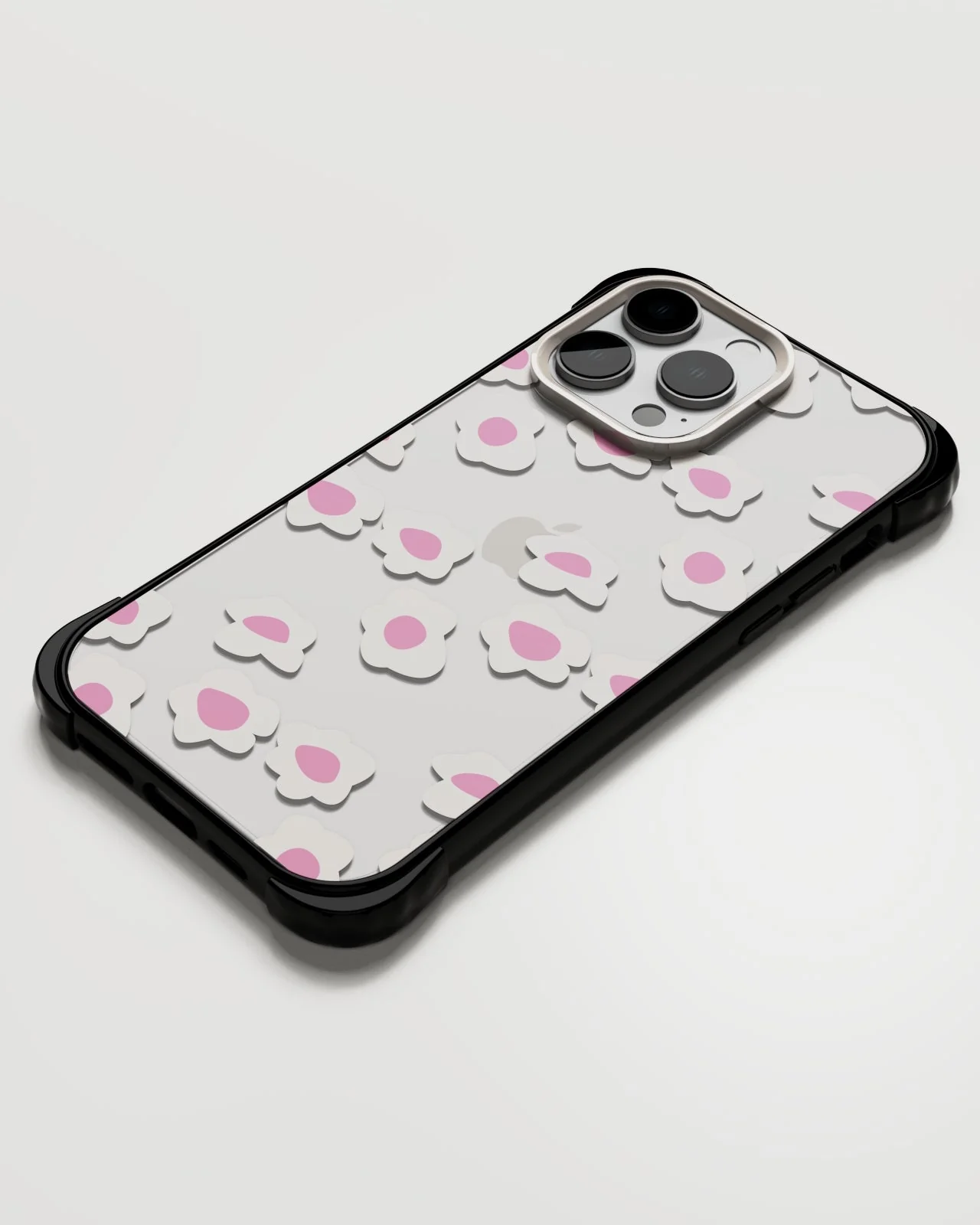 Form Bumpy Case - Image 3