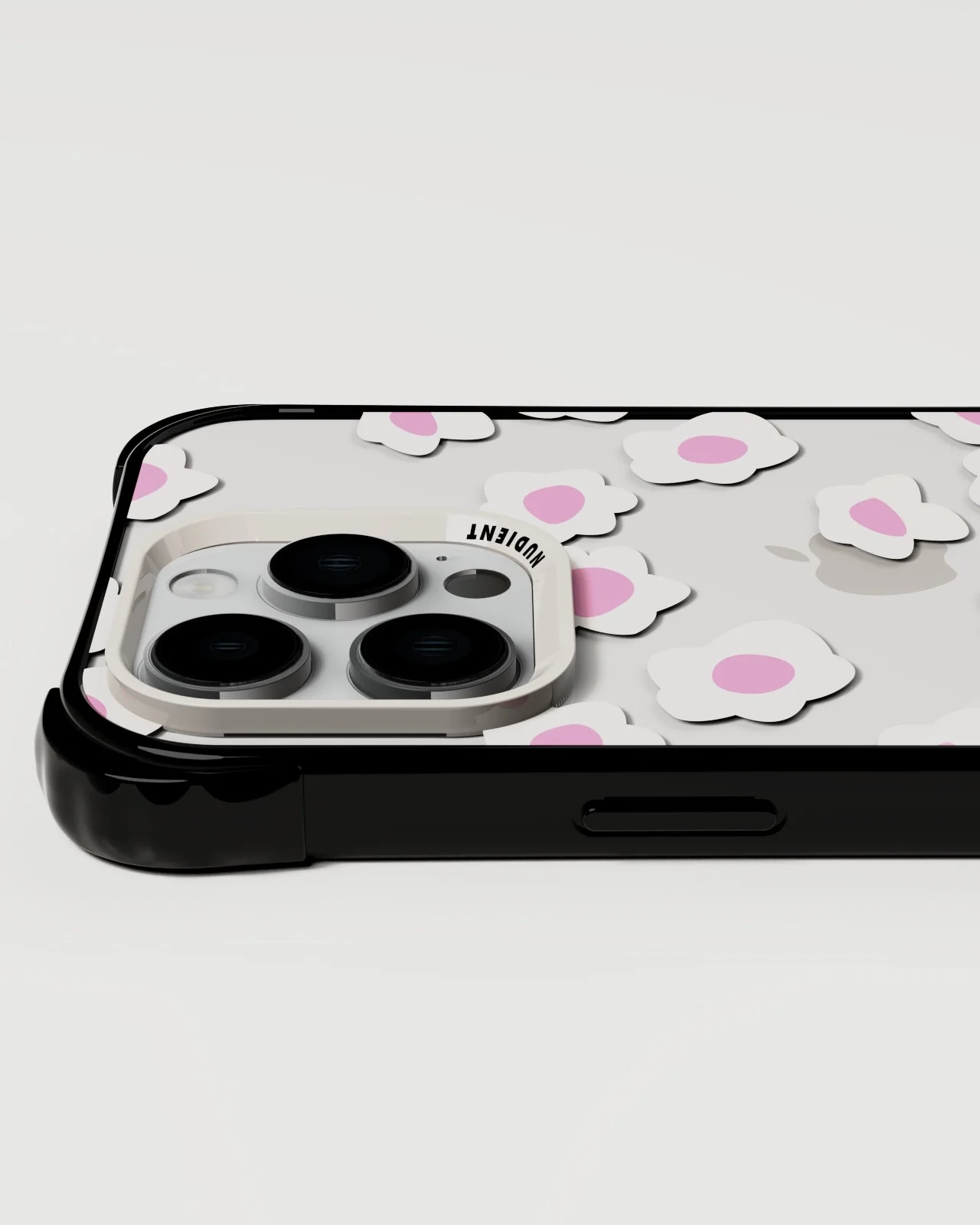 Form Bumpy Case - Image 4