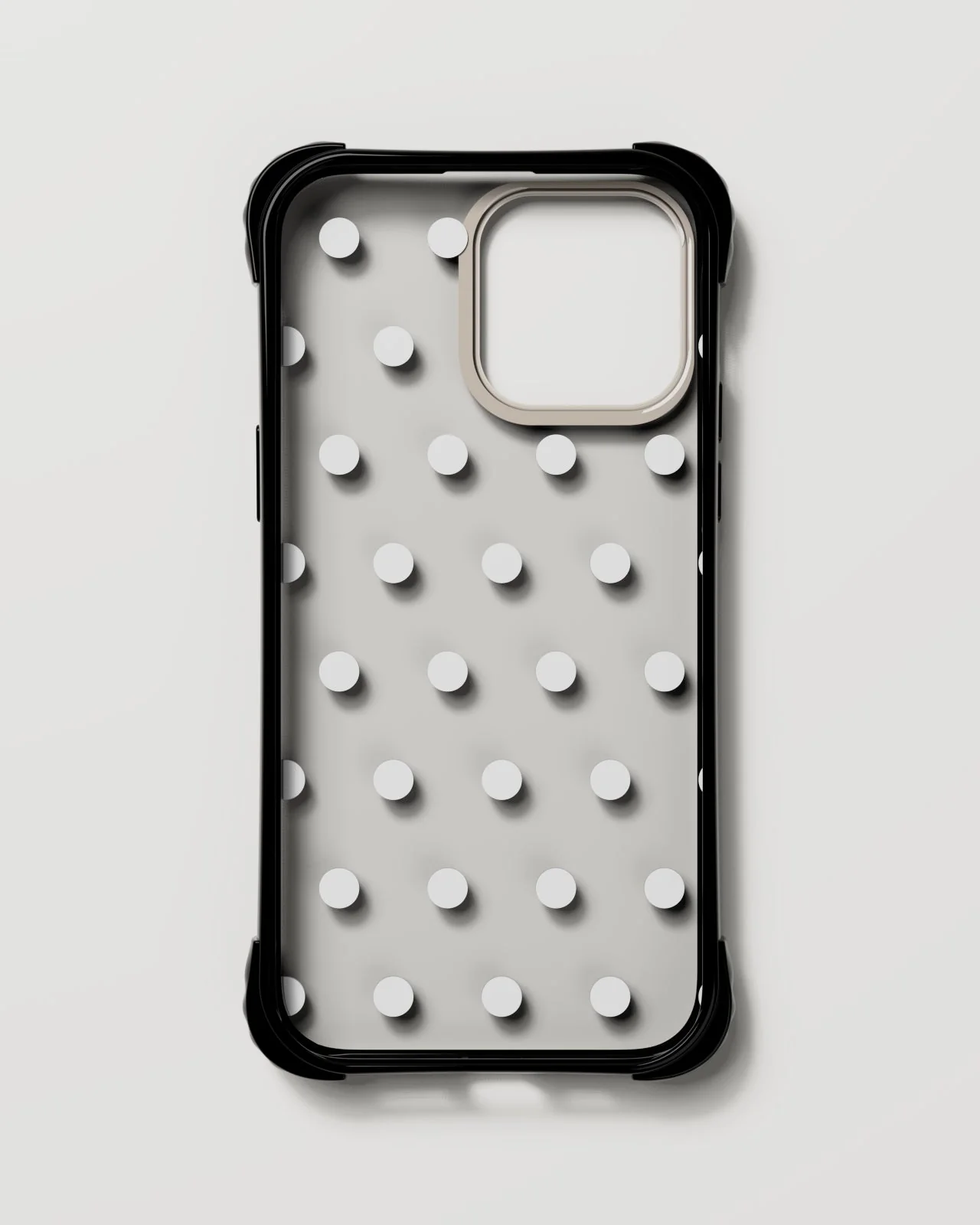 Form Bumpy Case - Image 2
