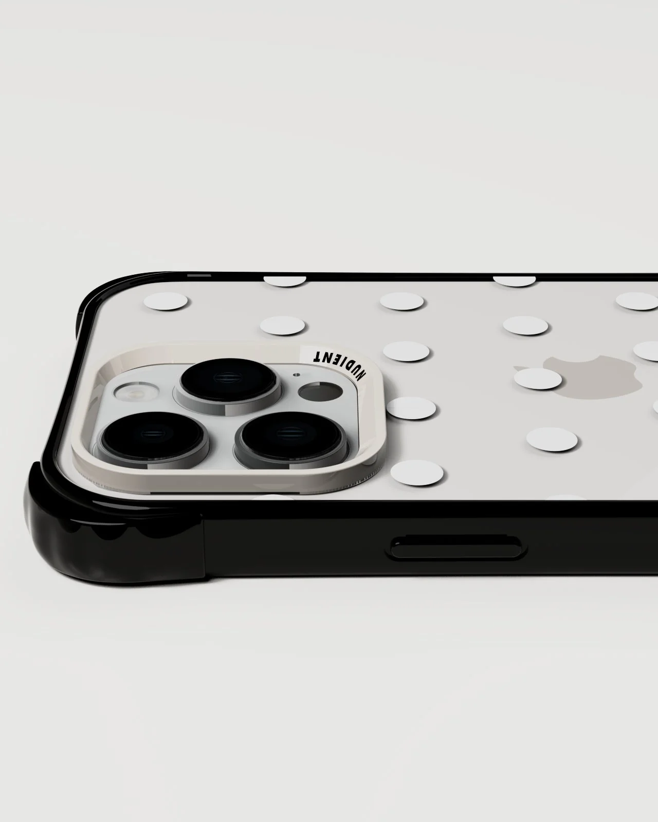 Form Bumpy Case - Image 4