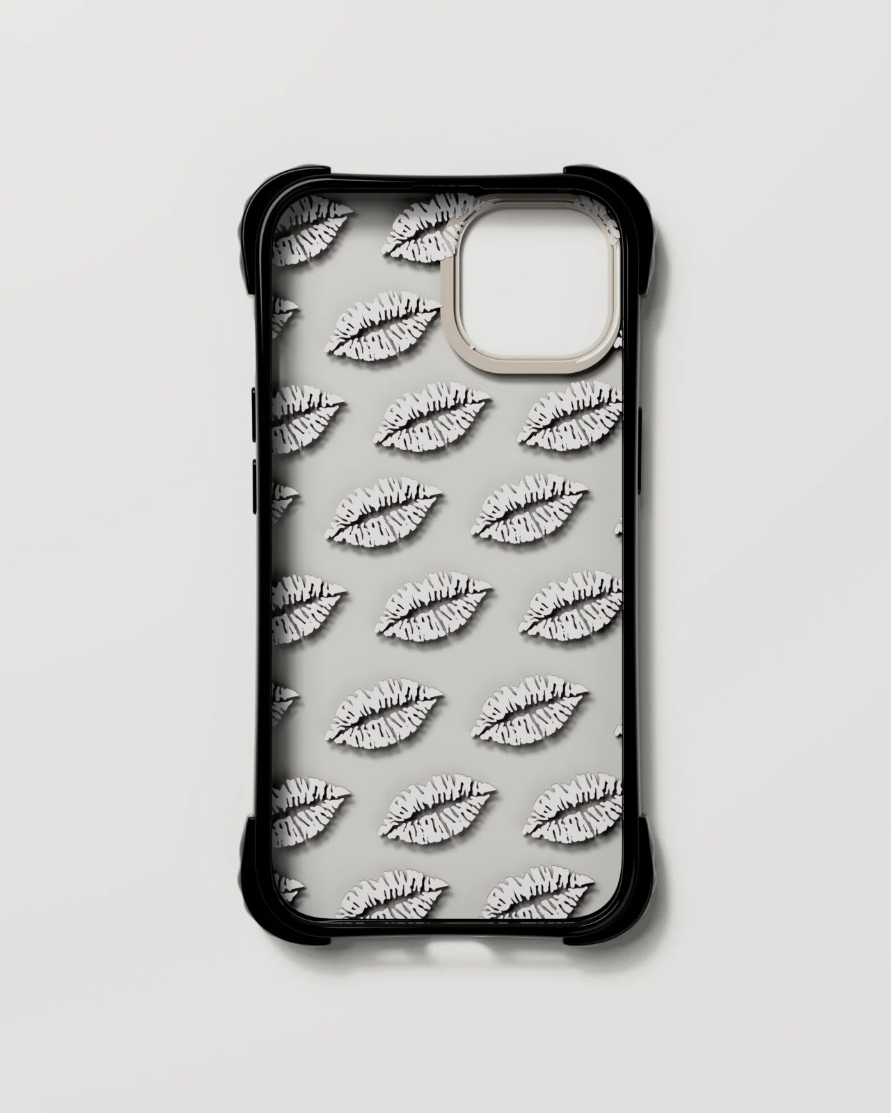 Form Bumpy Case - Image 2