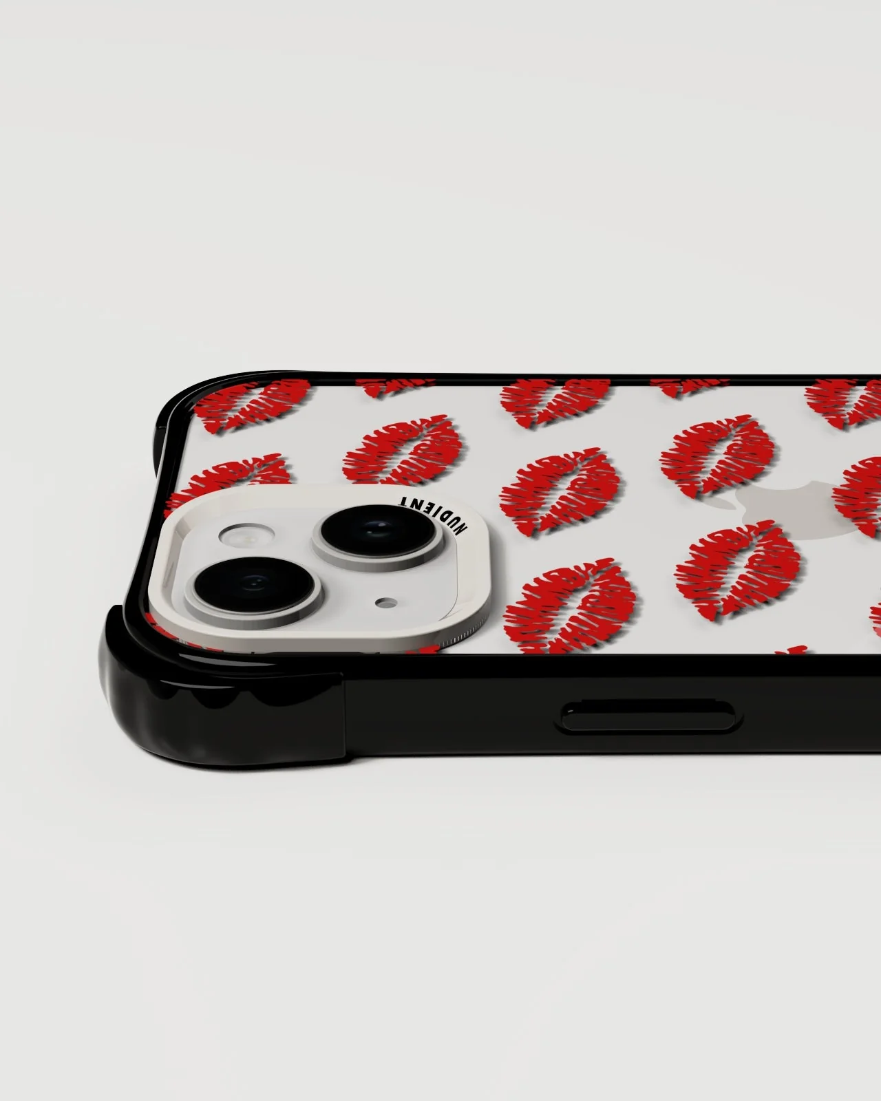 Form Bumpy Case - Image 4