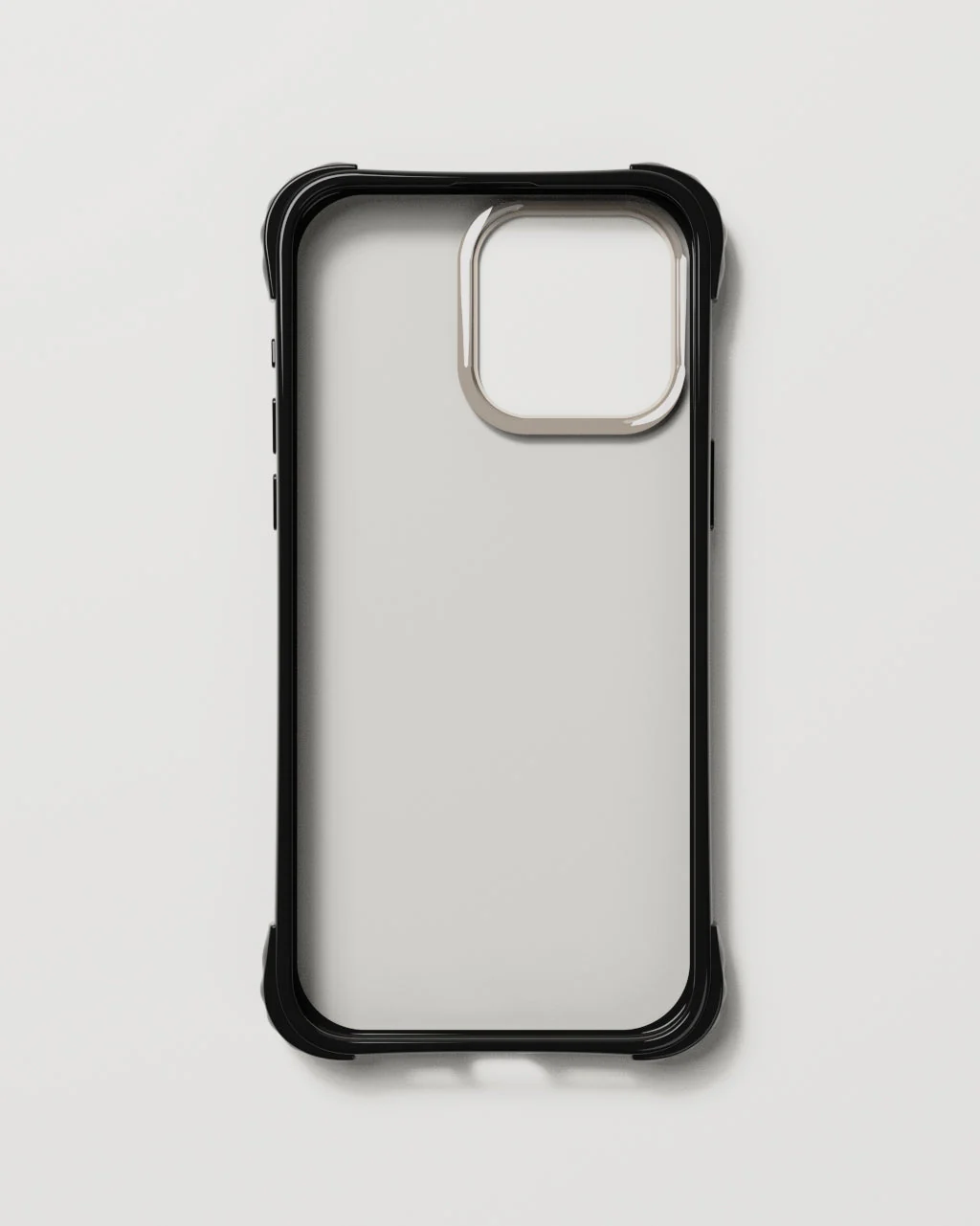 Form Bumpy Case - Image 2