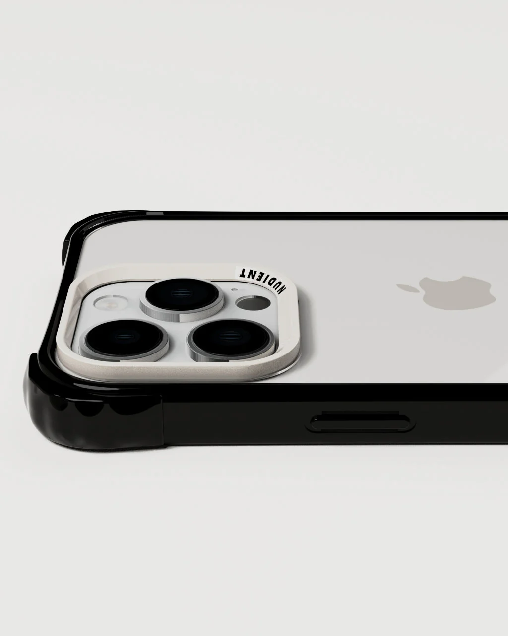 Form Bumpy Case - Image 4