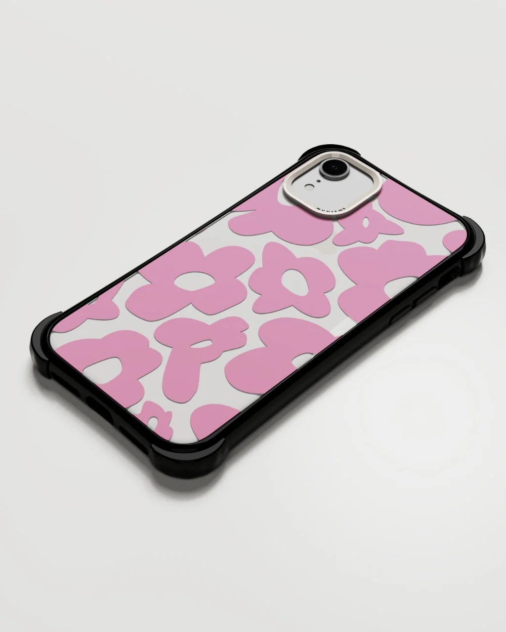 Form Bumpy Case - Image 3