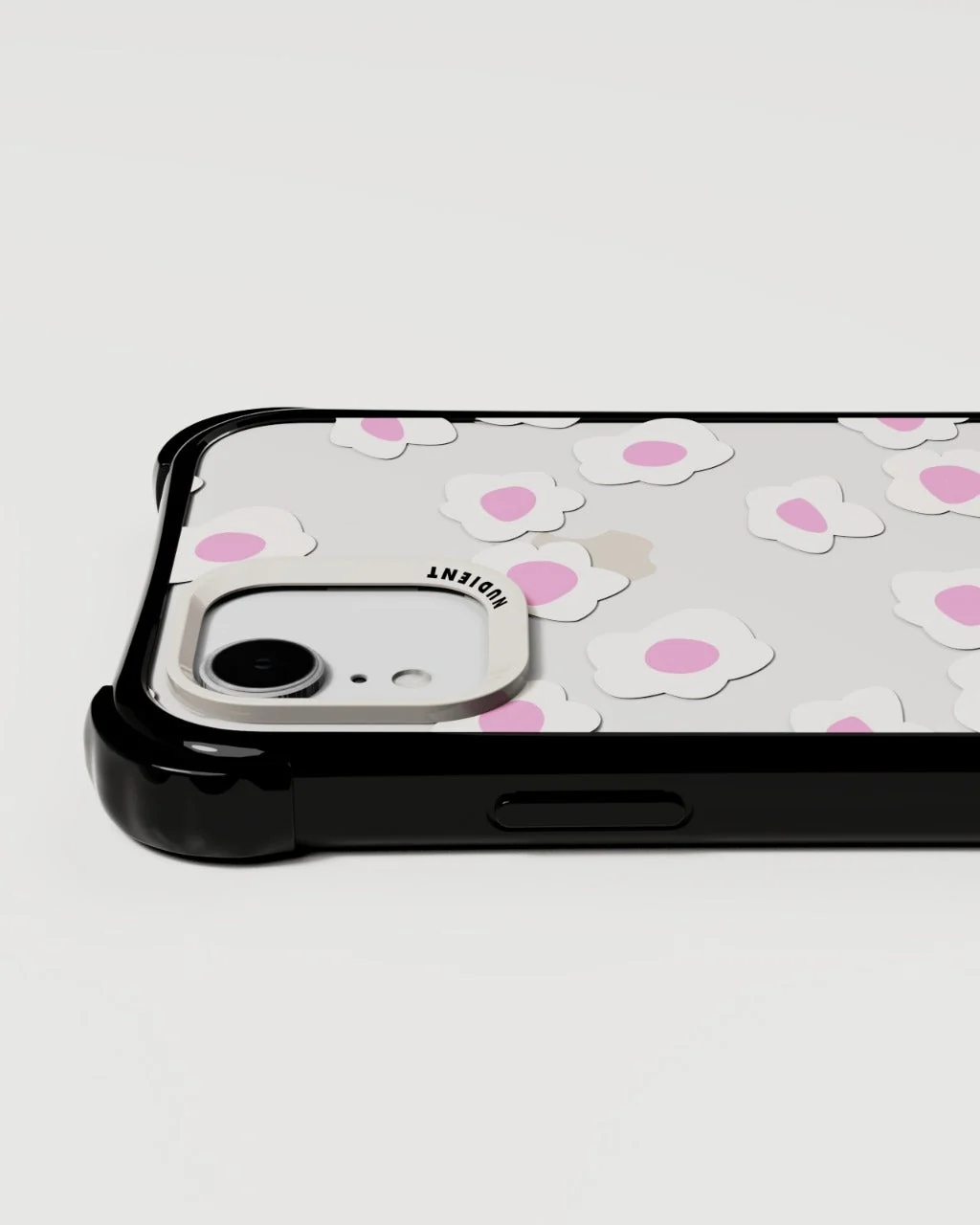 Form Bumpy Case - Image 4