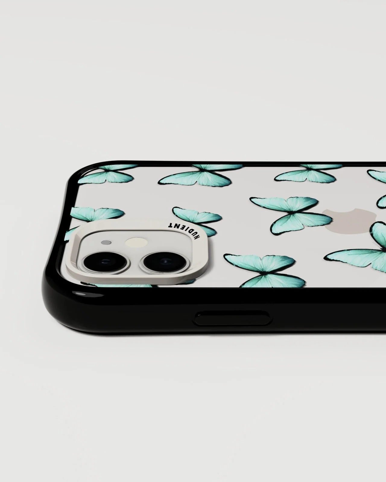 Form Case - Image 6