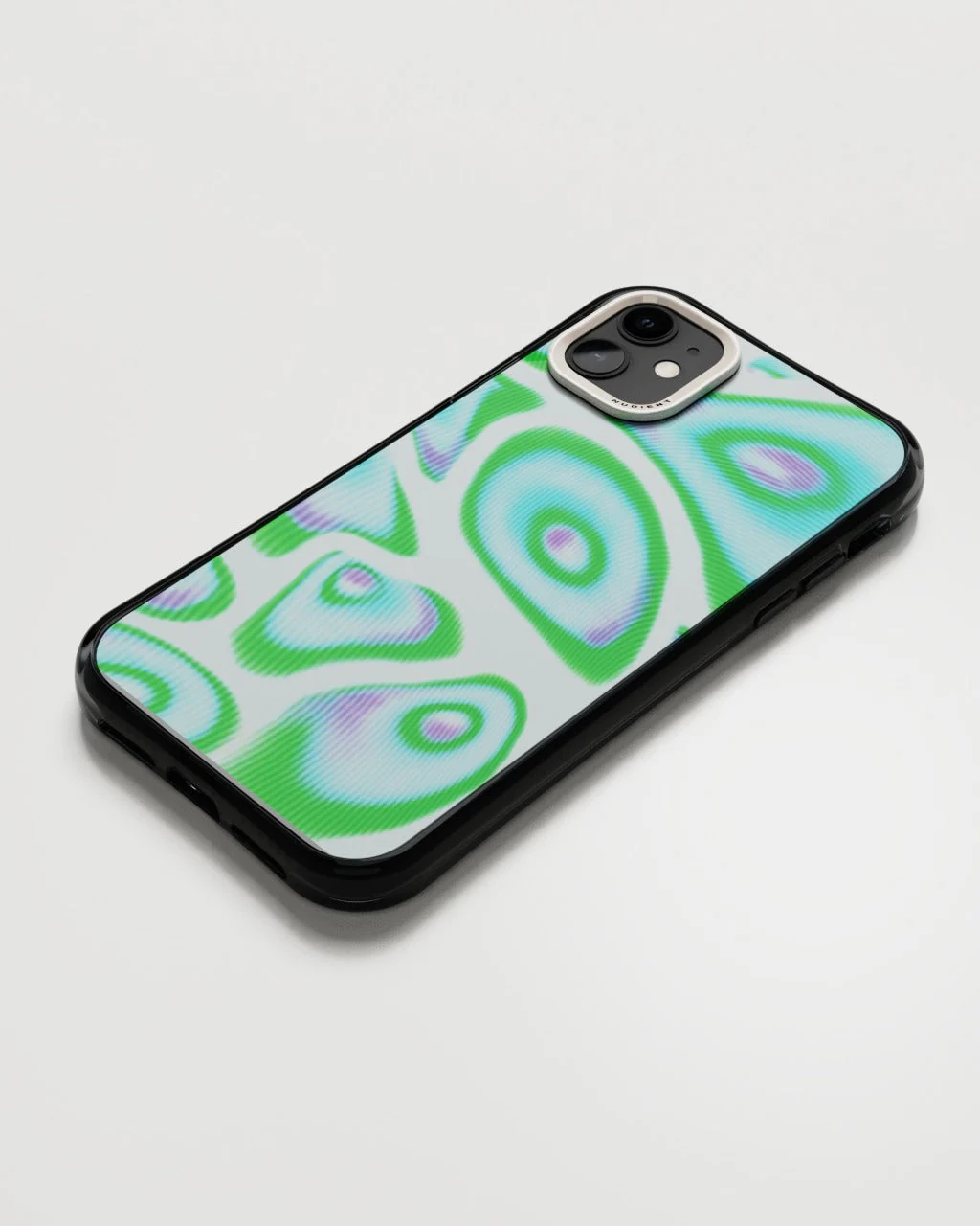 Form Case - Image 4