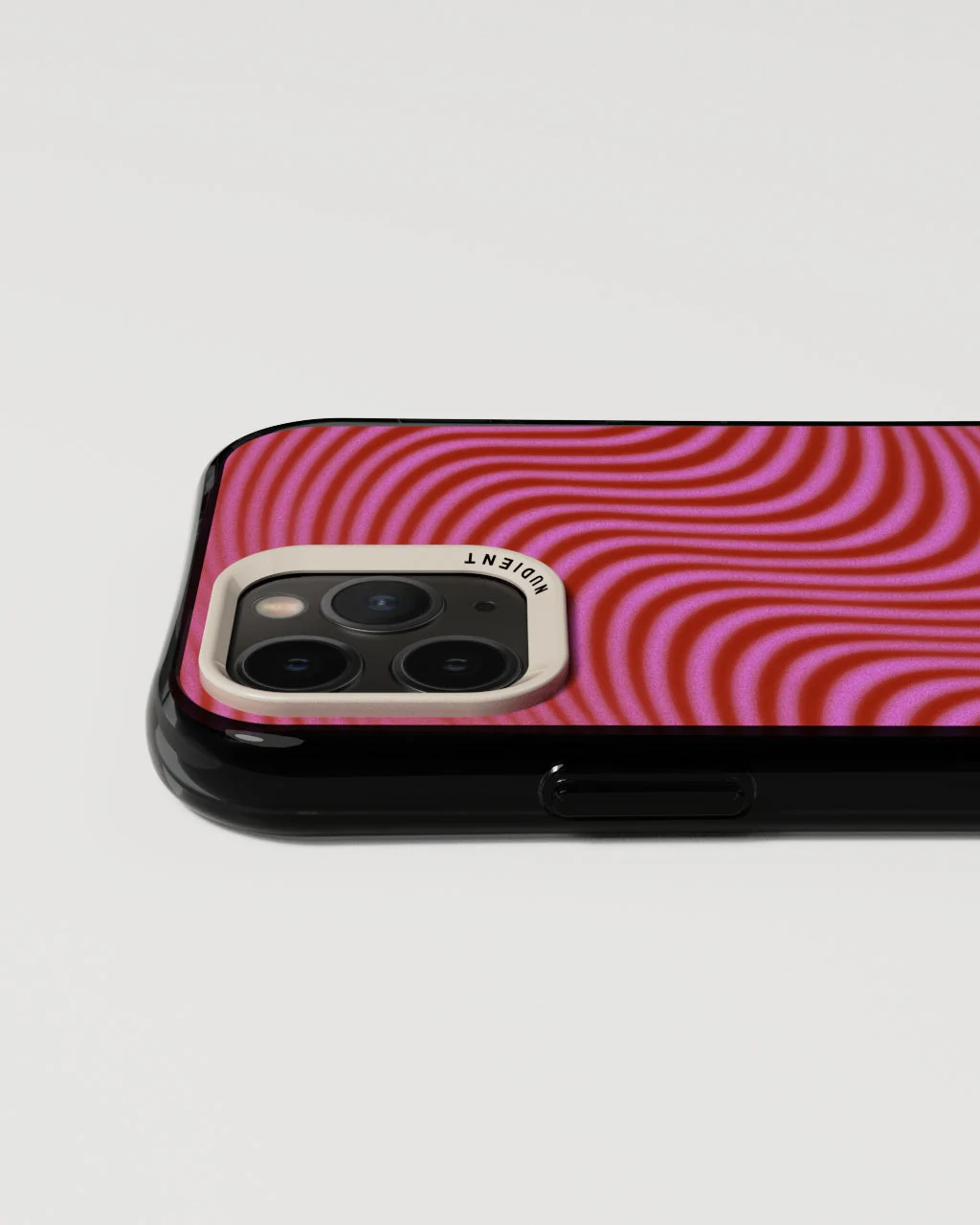 Form Case - Image 4