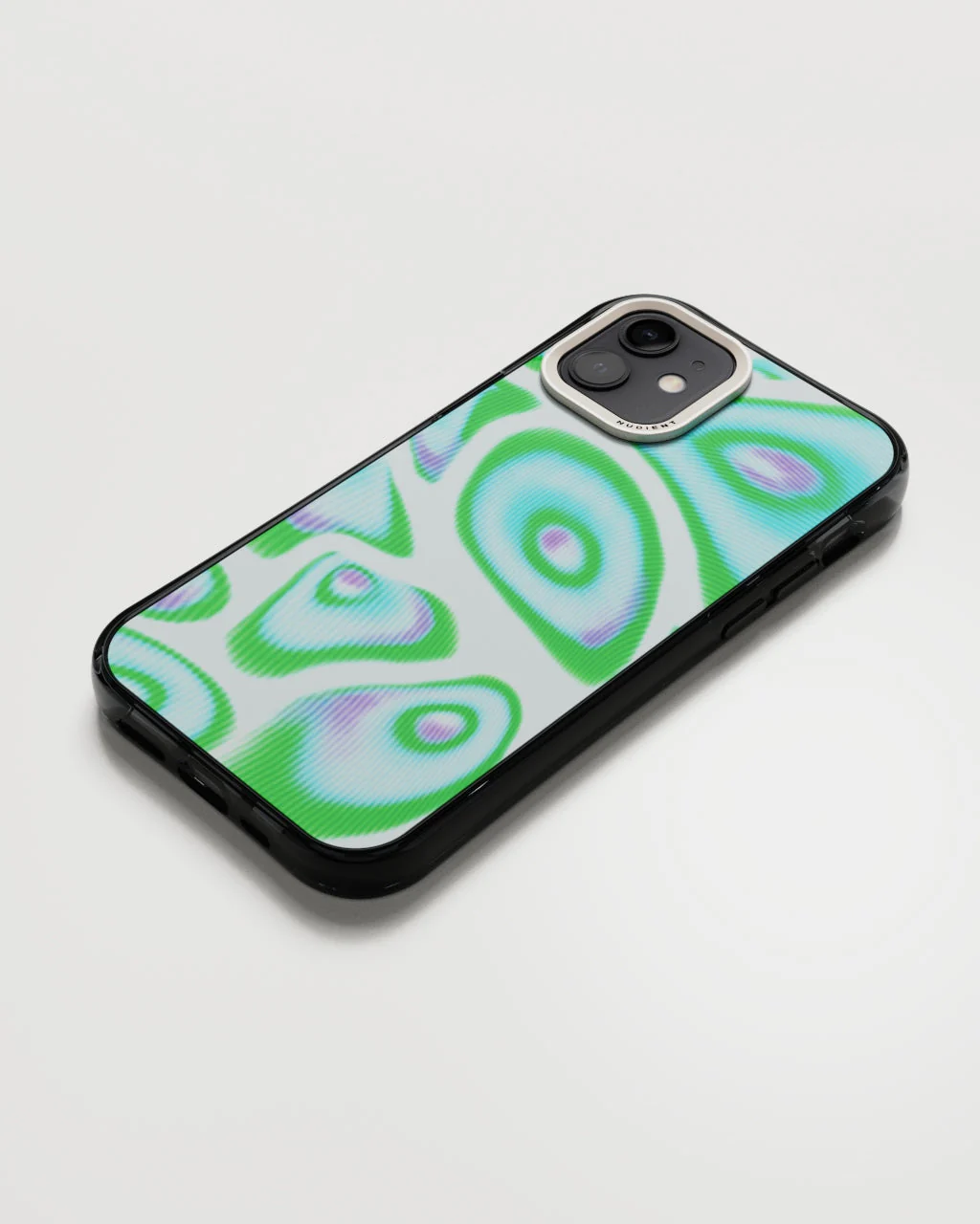 Form Case - Image 4