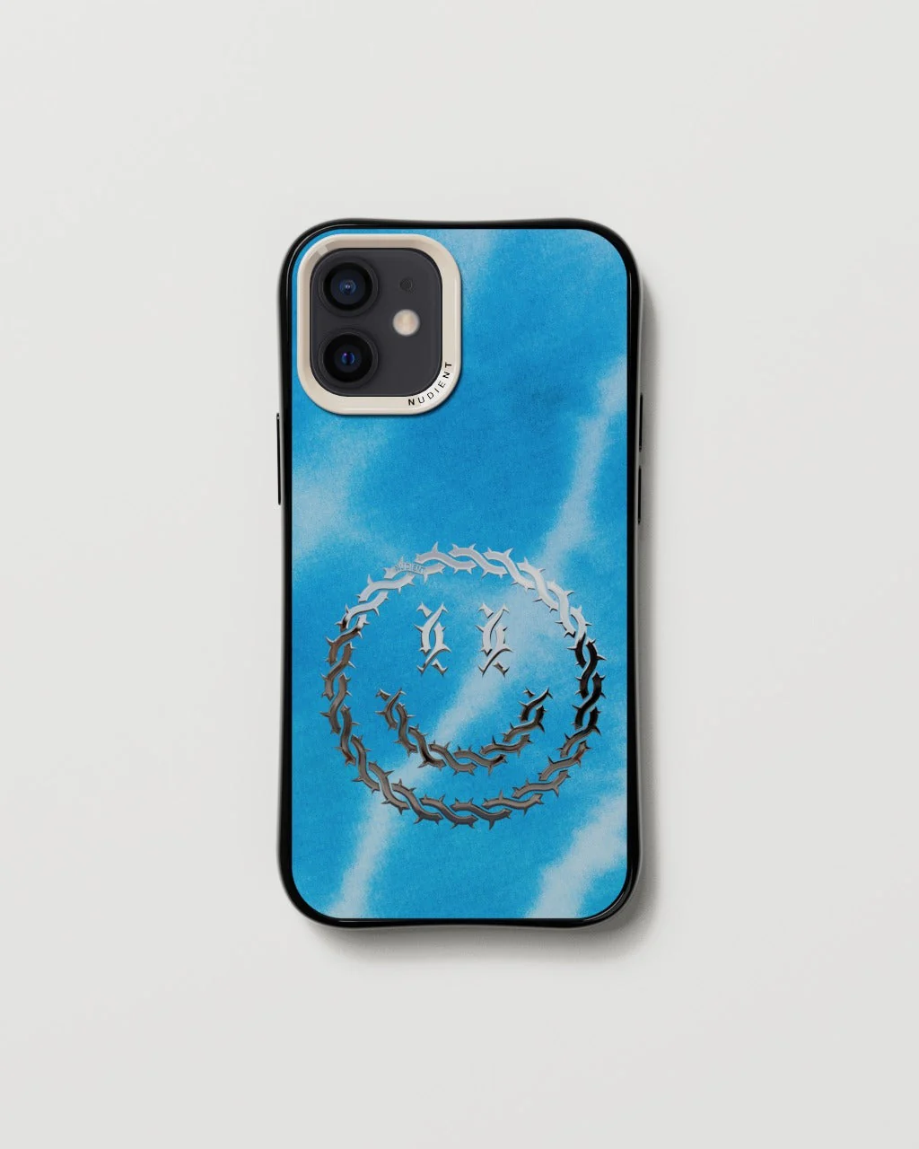 Form Case