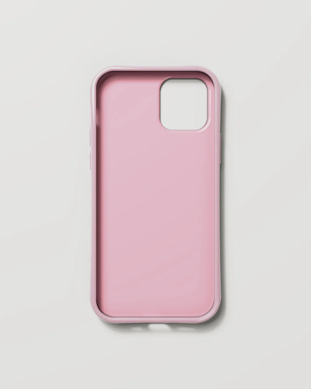 Form Case - Image 2