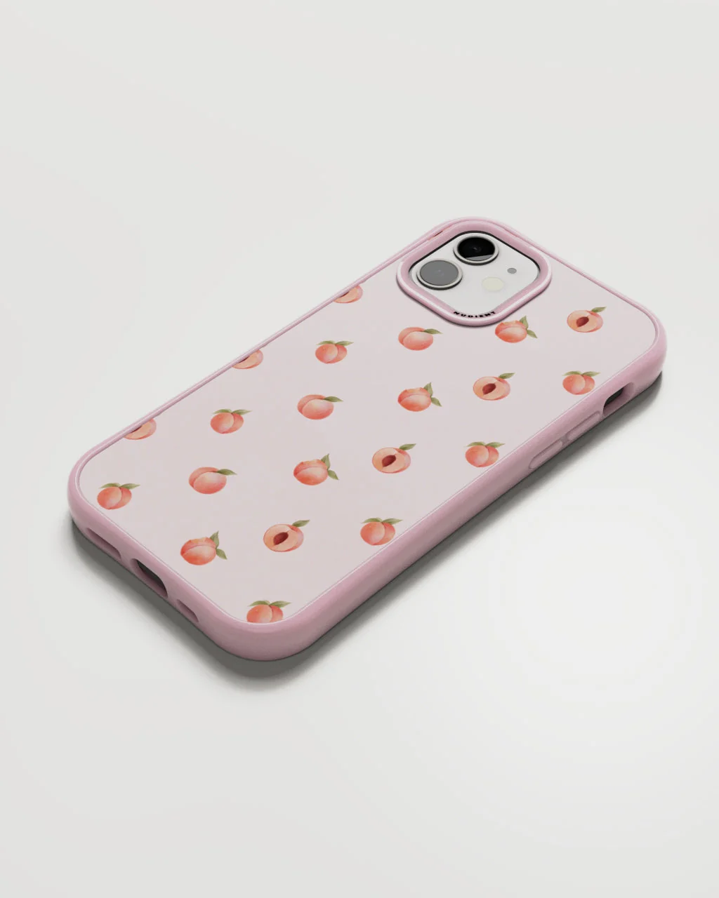 Form Case - Image 3