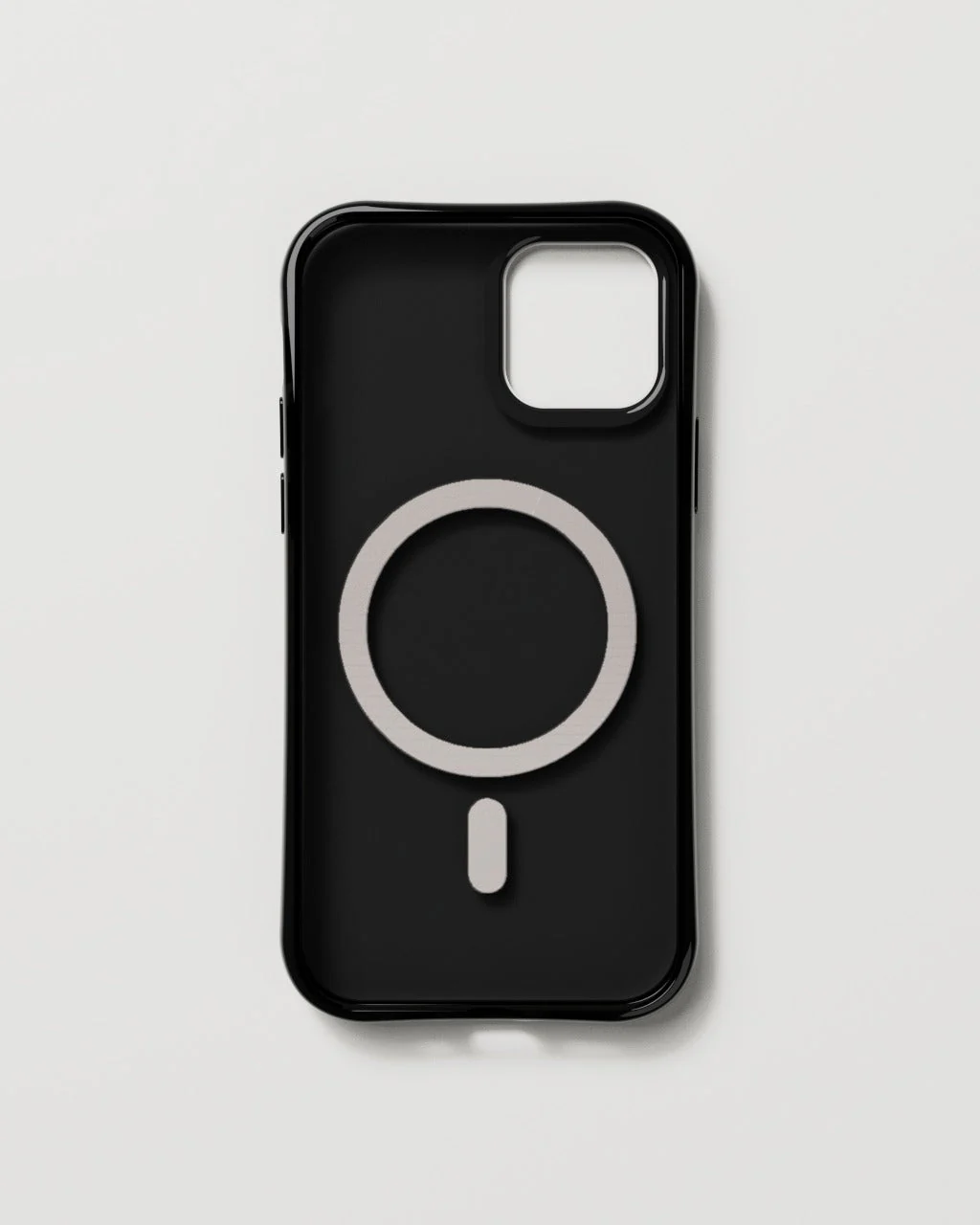 Form Case - Image 3