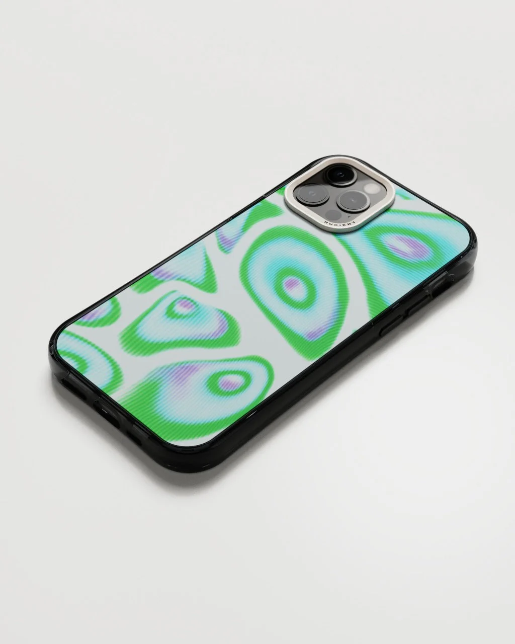Form Case - Image 2