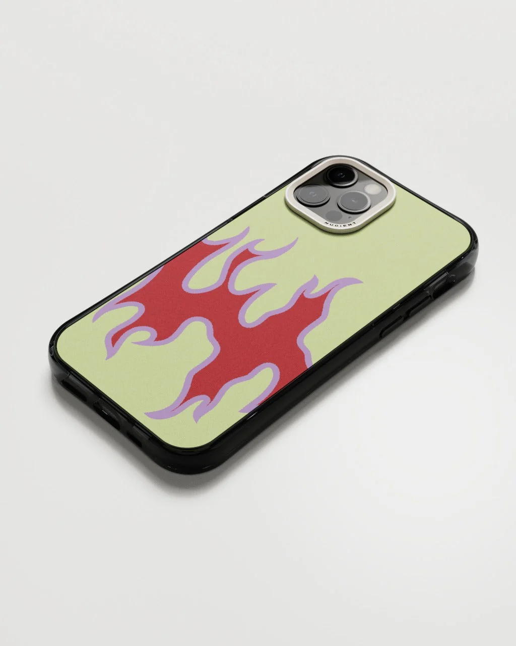 Form Case - Image 2