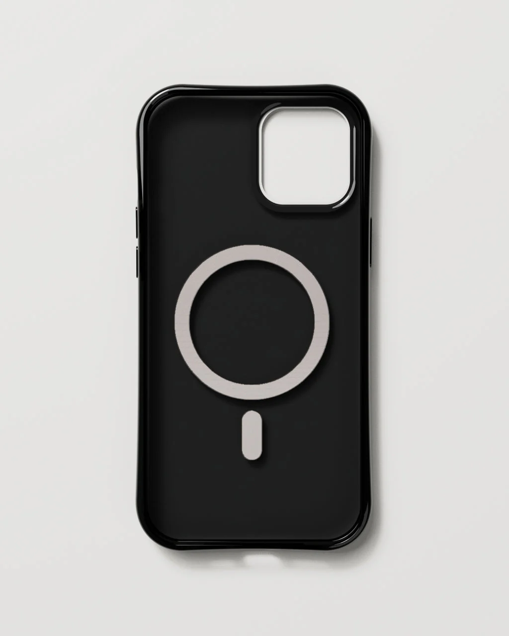 Form Case - Image 3