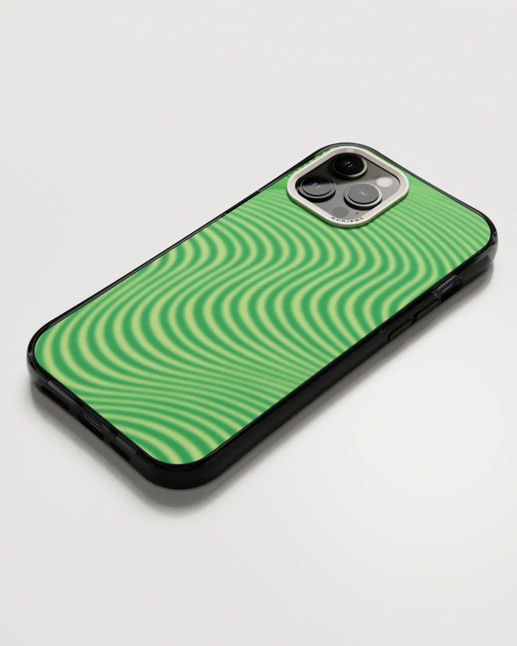 Form Case - Image 3