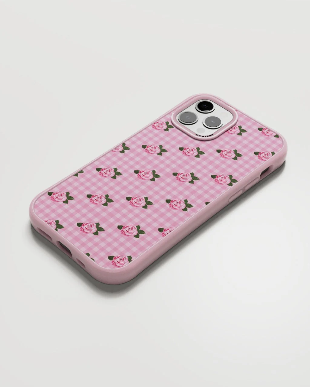 Form Case - Image 2