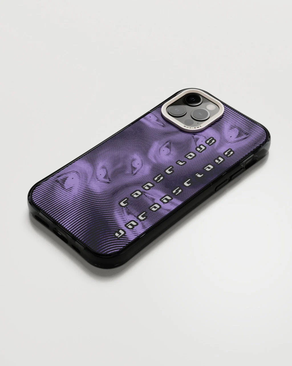 Form Case - Image 2