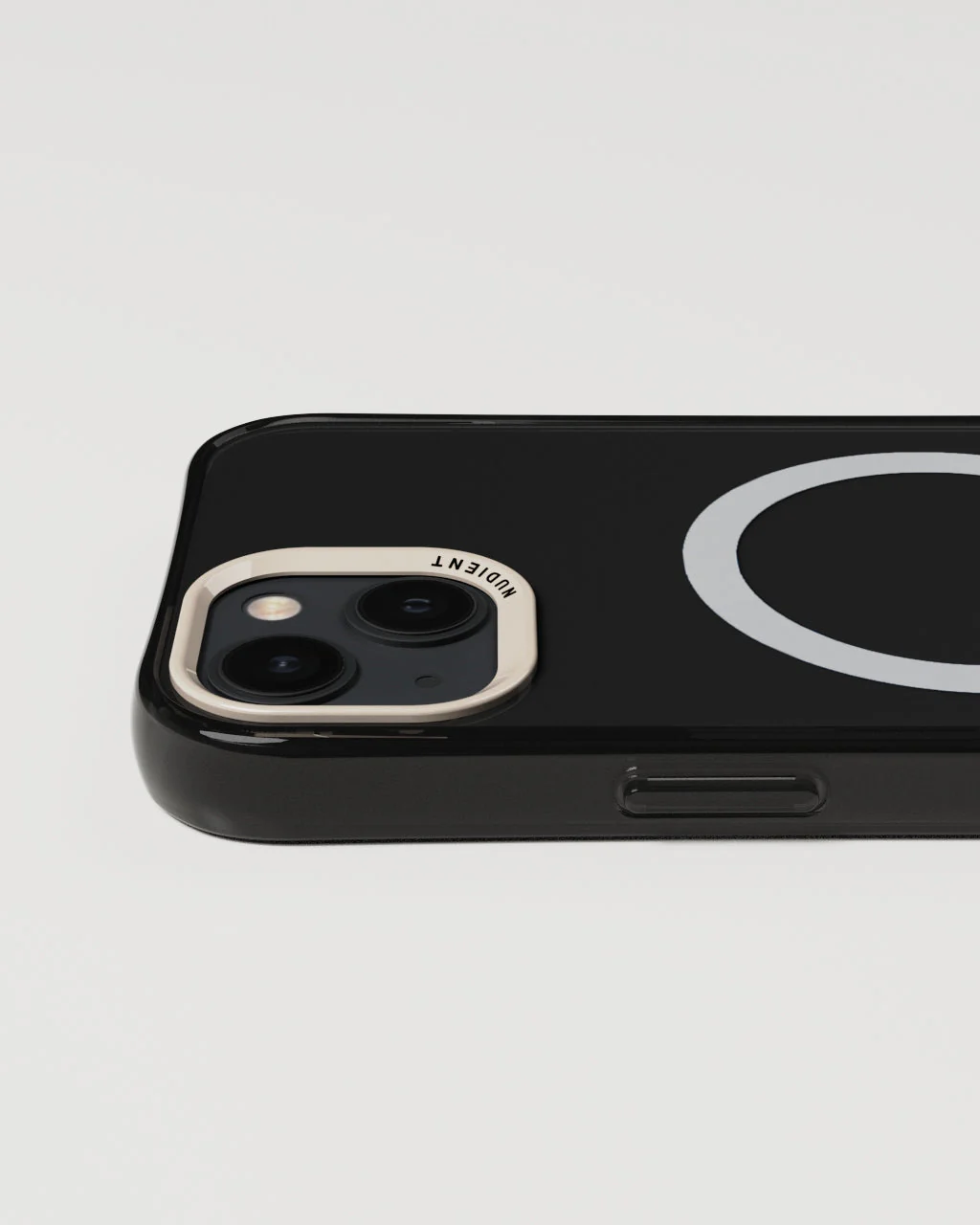 Form Case - Image 5