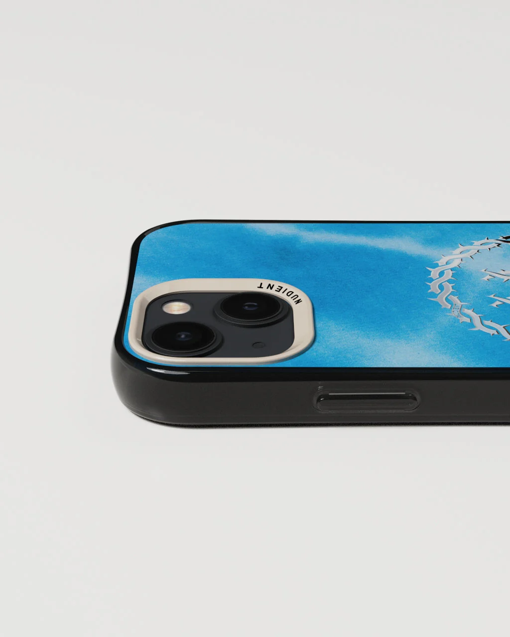 Form Case - Image 5