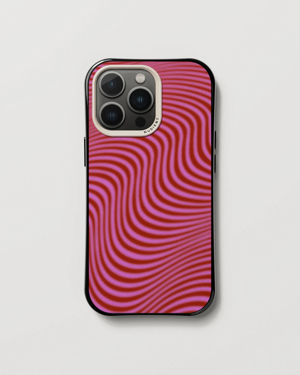 Form Case