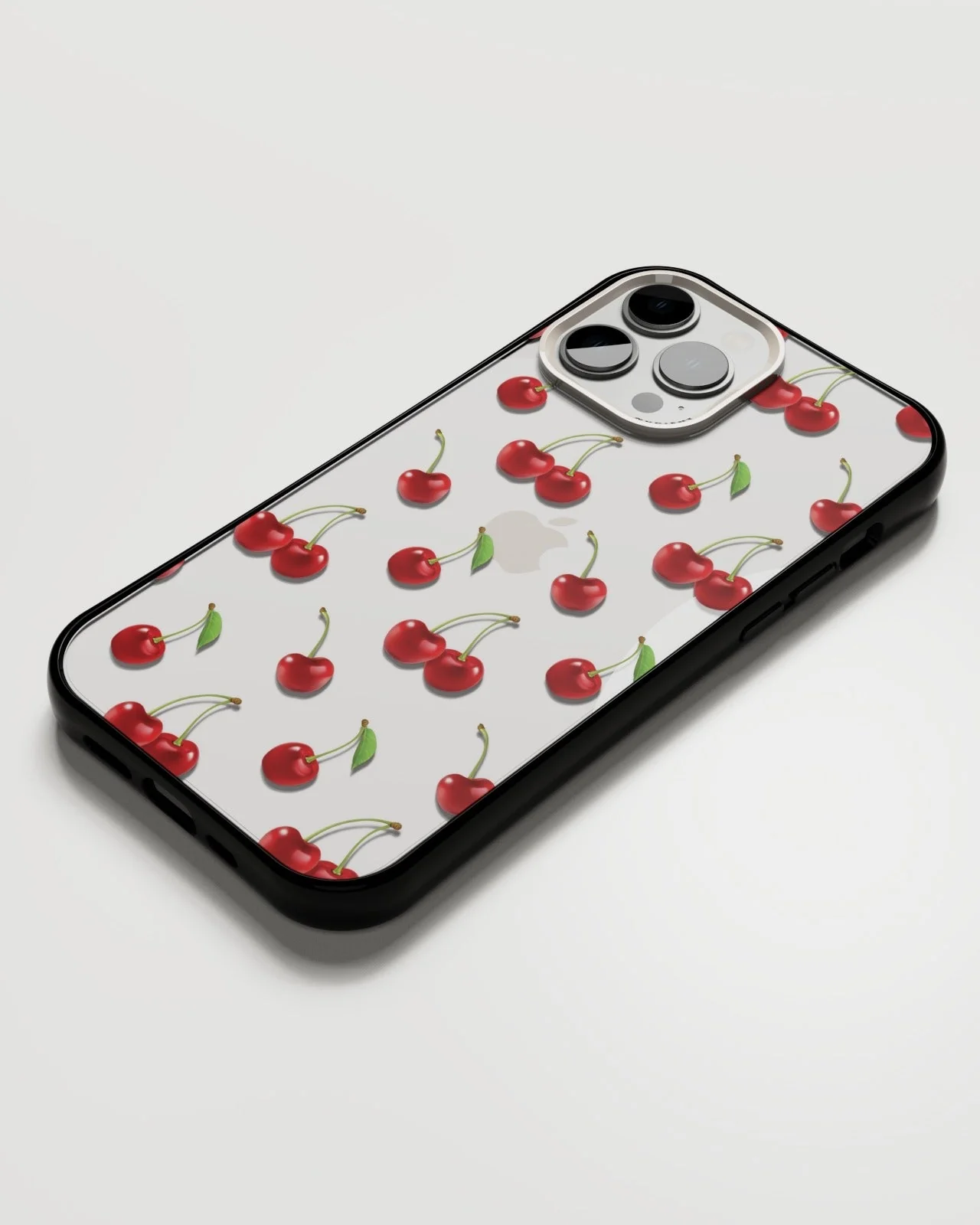 Form Case - Image 5