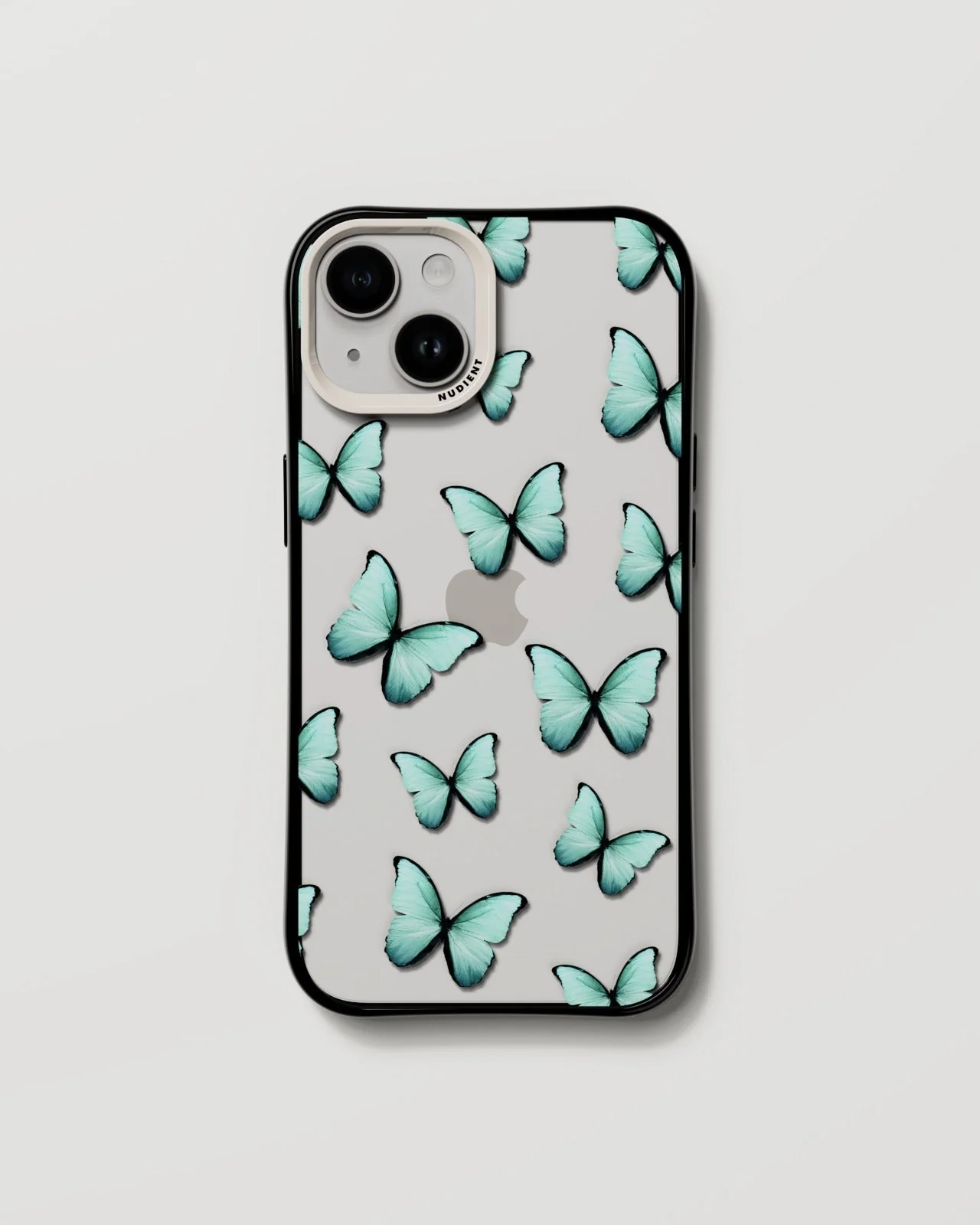Form Case