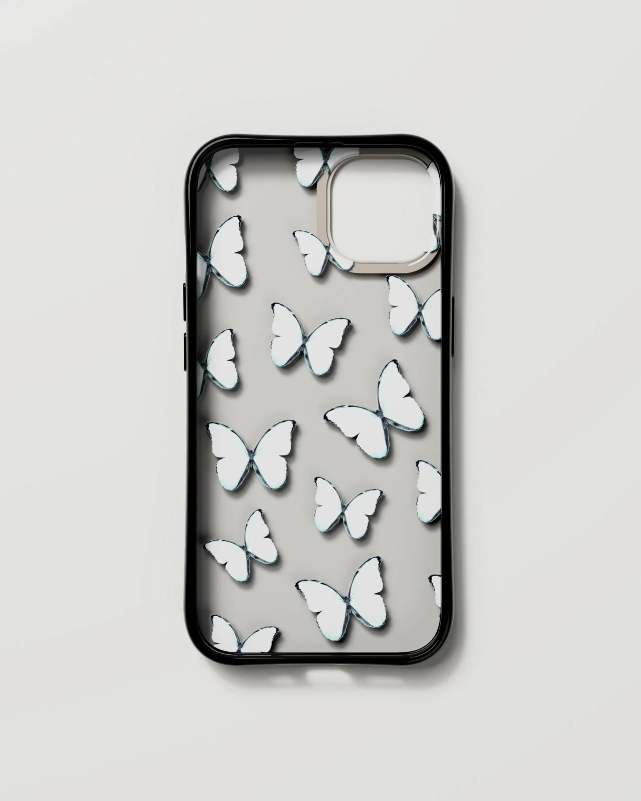 Form Case - Image 4