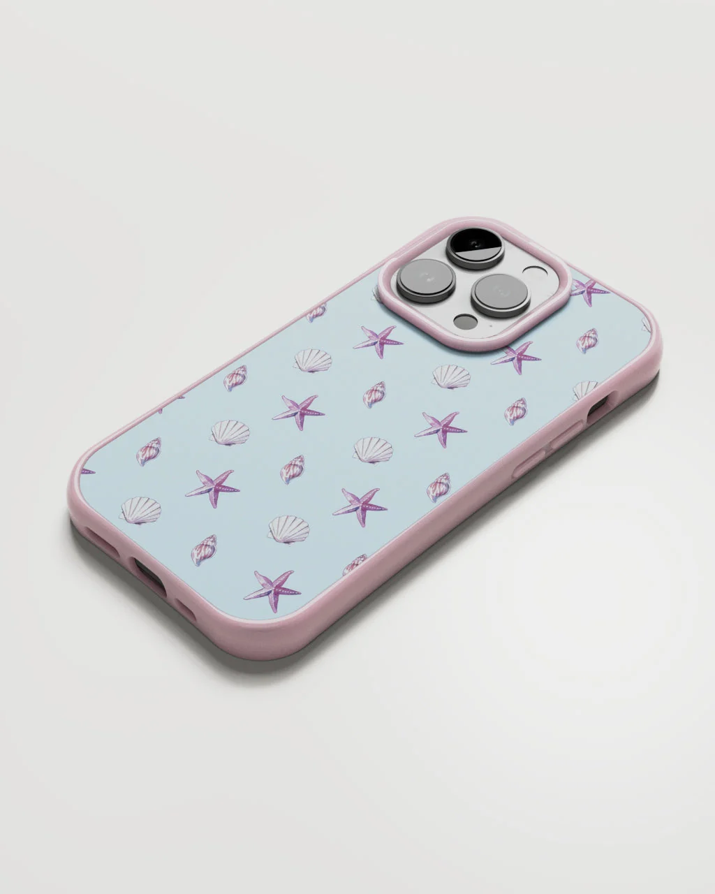 Form Case - Image 3