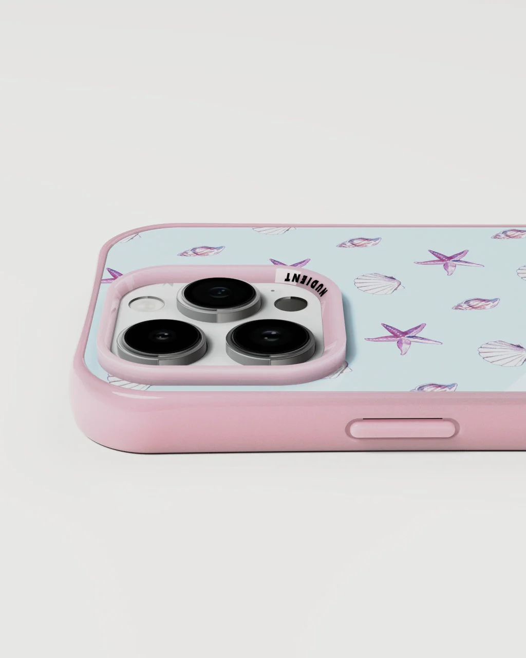 Form Case - Image 4