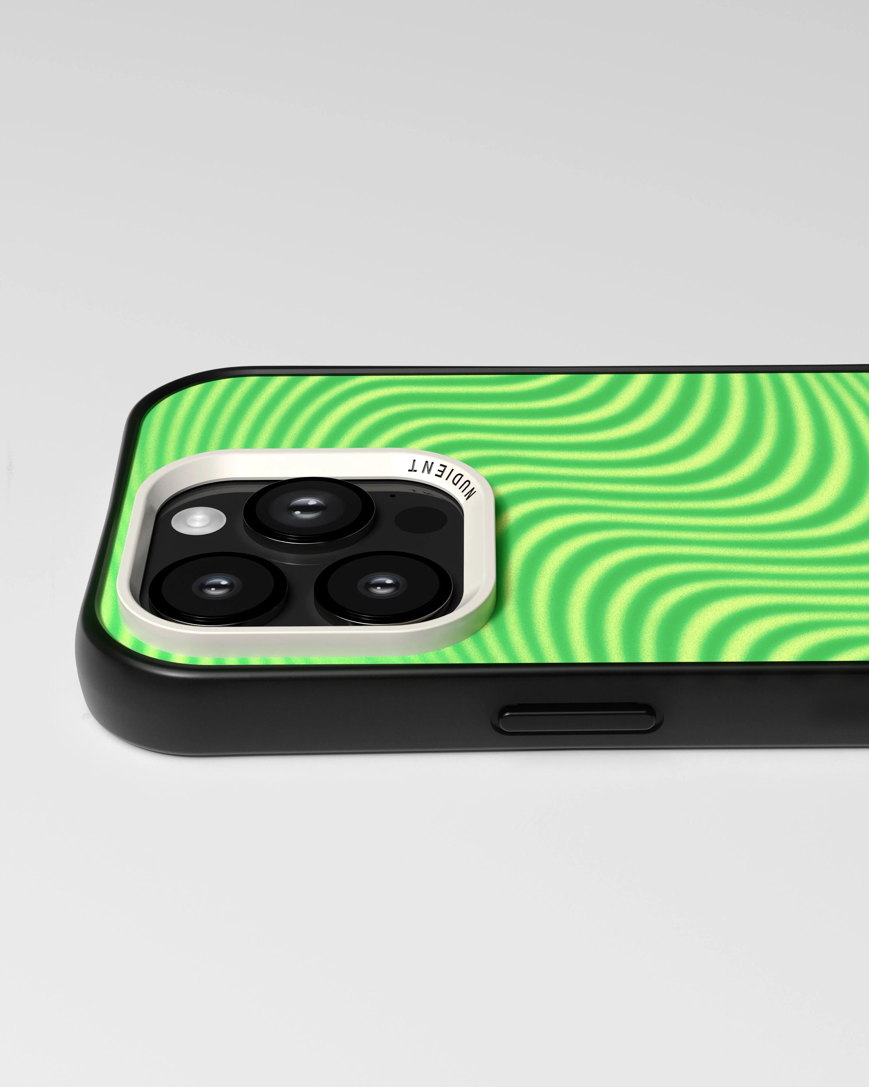 Form Case - Image 3