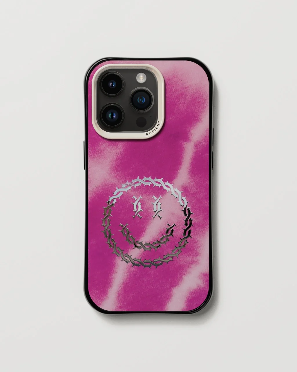 Form Case