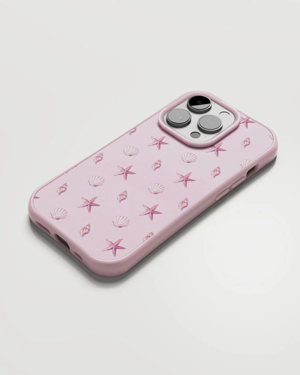 Form Case - Image 3