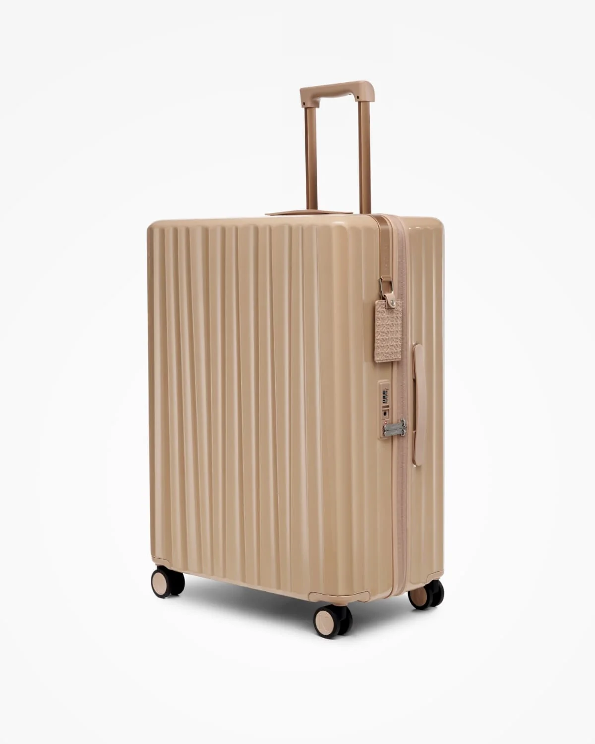 Bold Check-in (L) Bag - Image 4