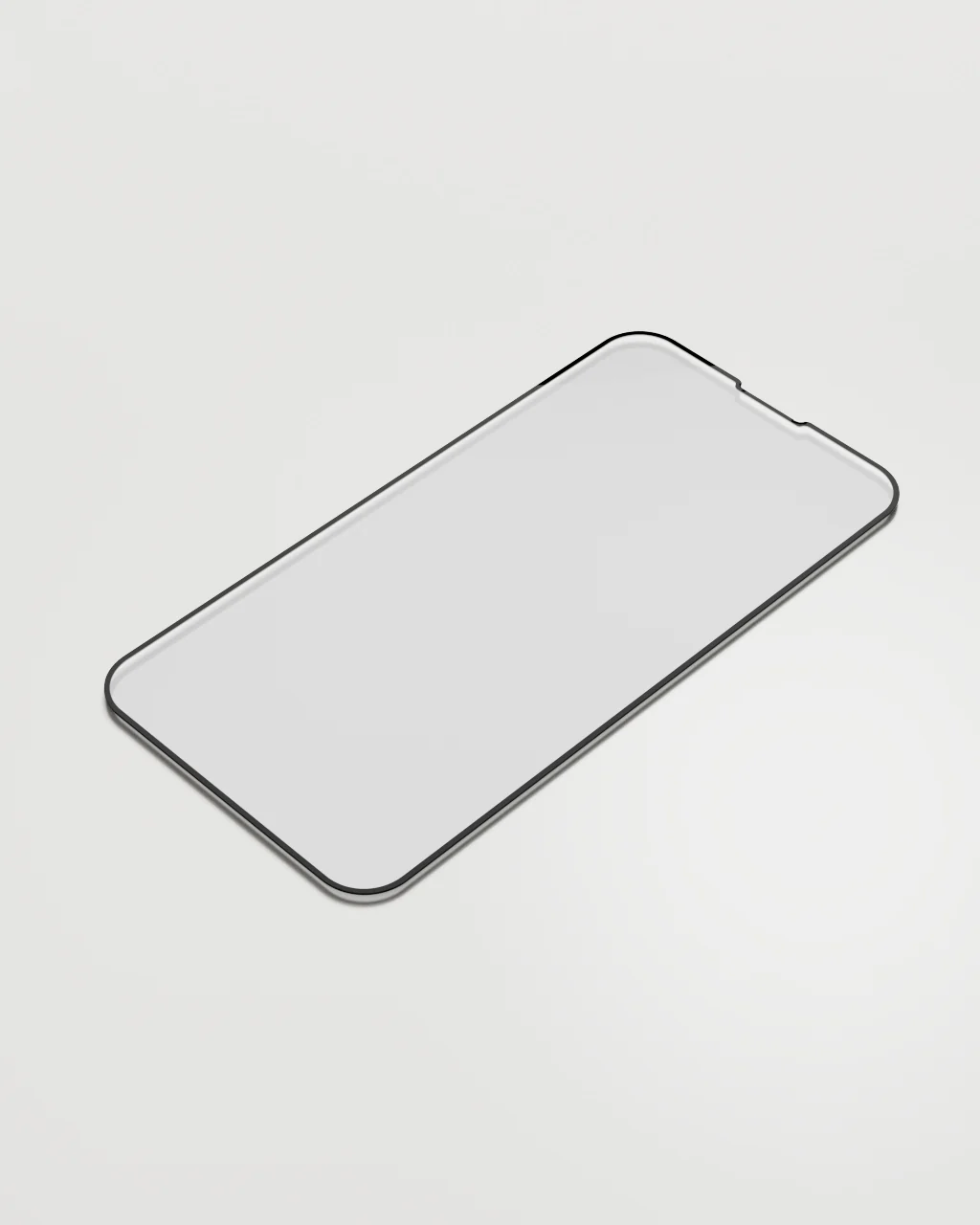 Screen Protector - Image 2