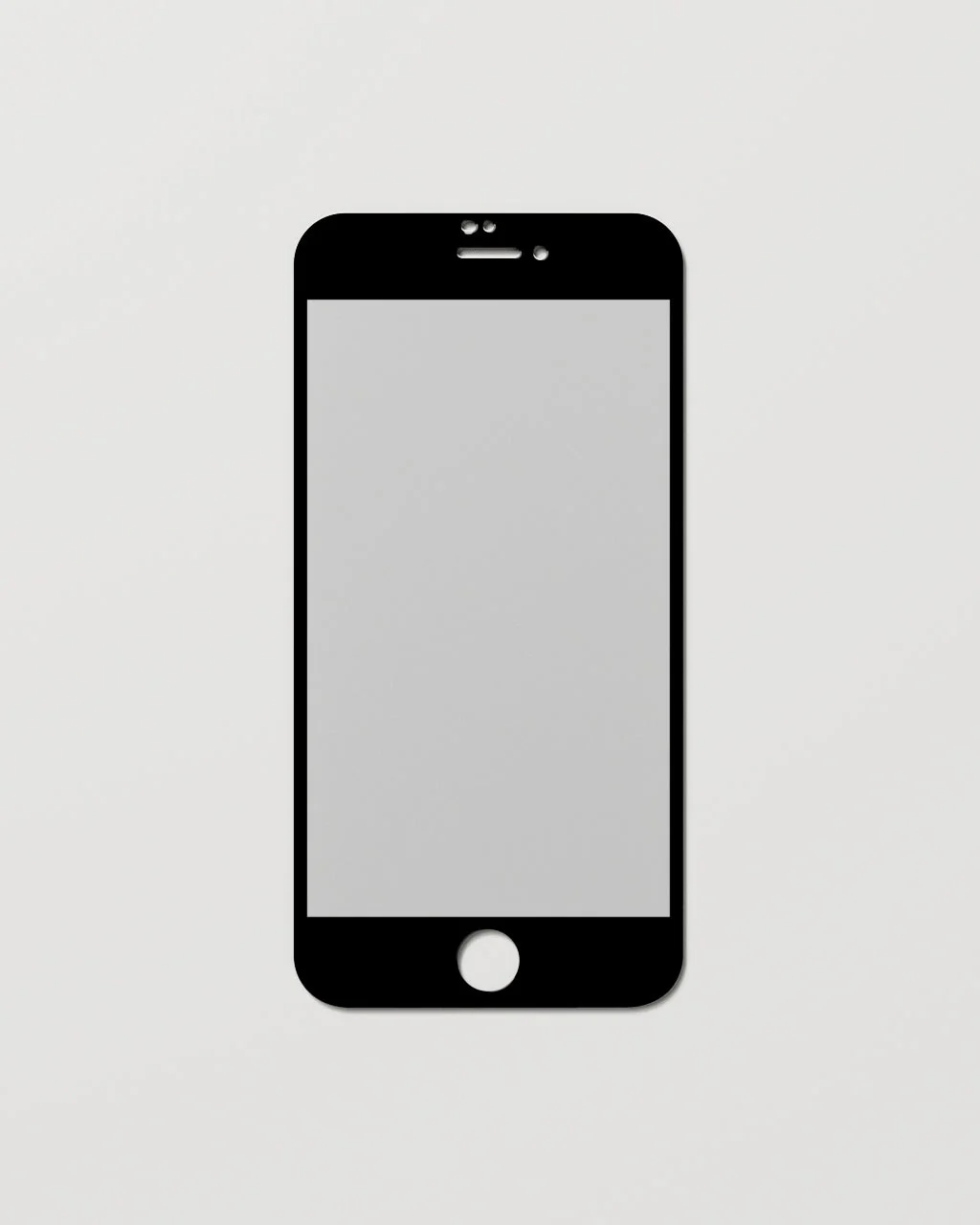 Screen Protector