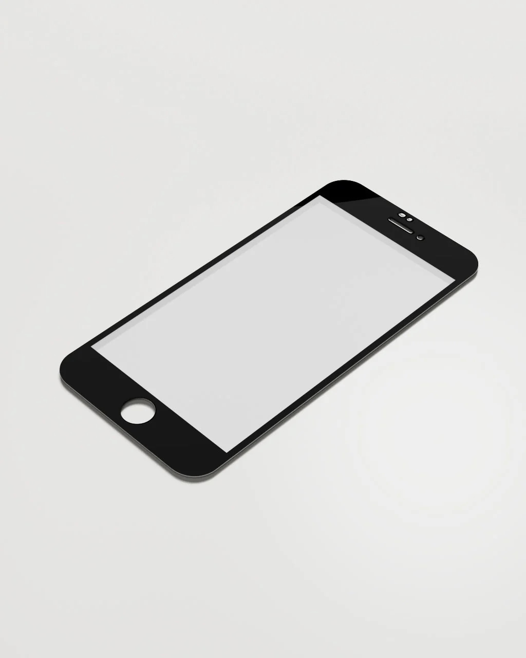 Screen Protector - Image 2