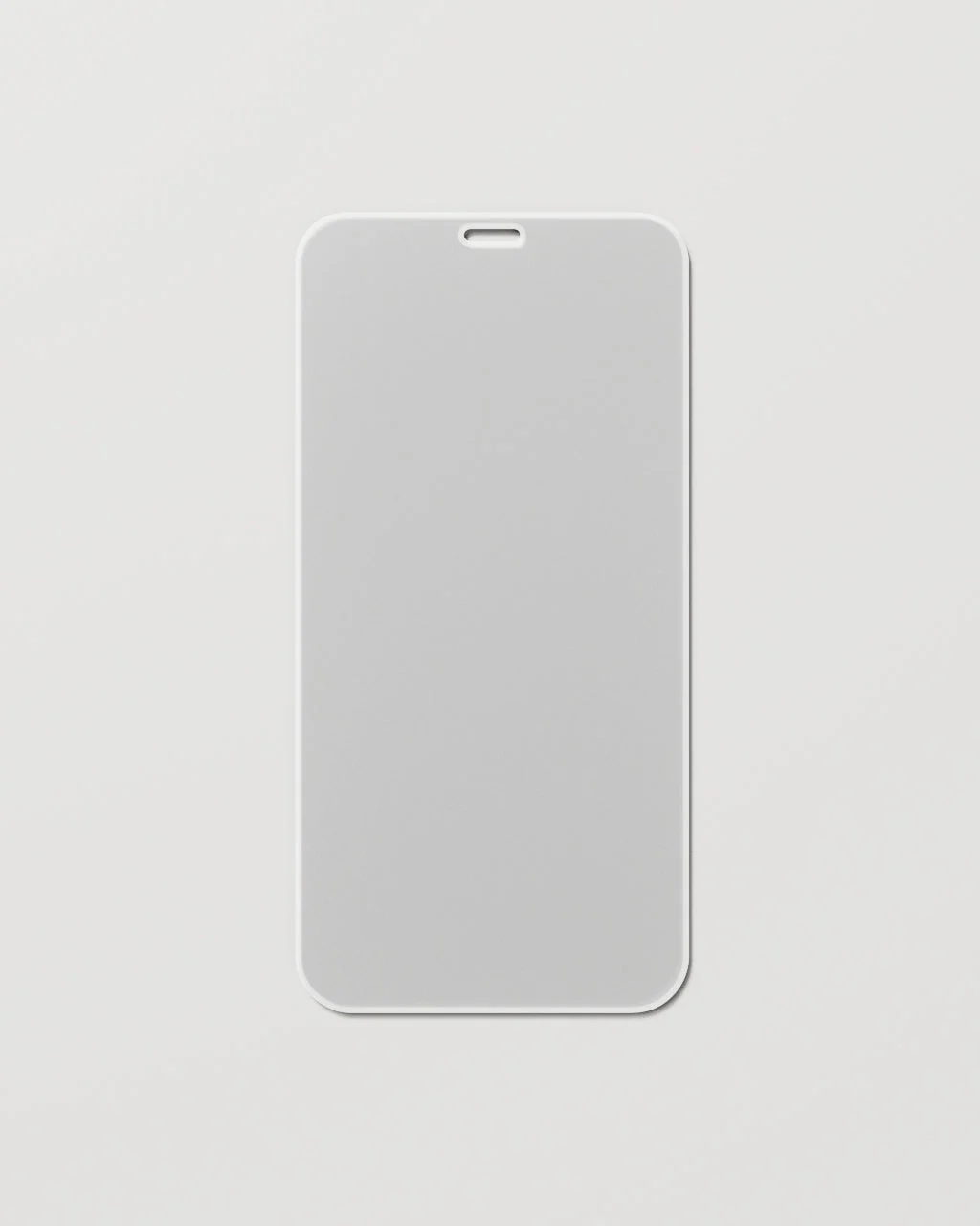 Screen Protector
