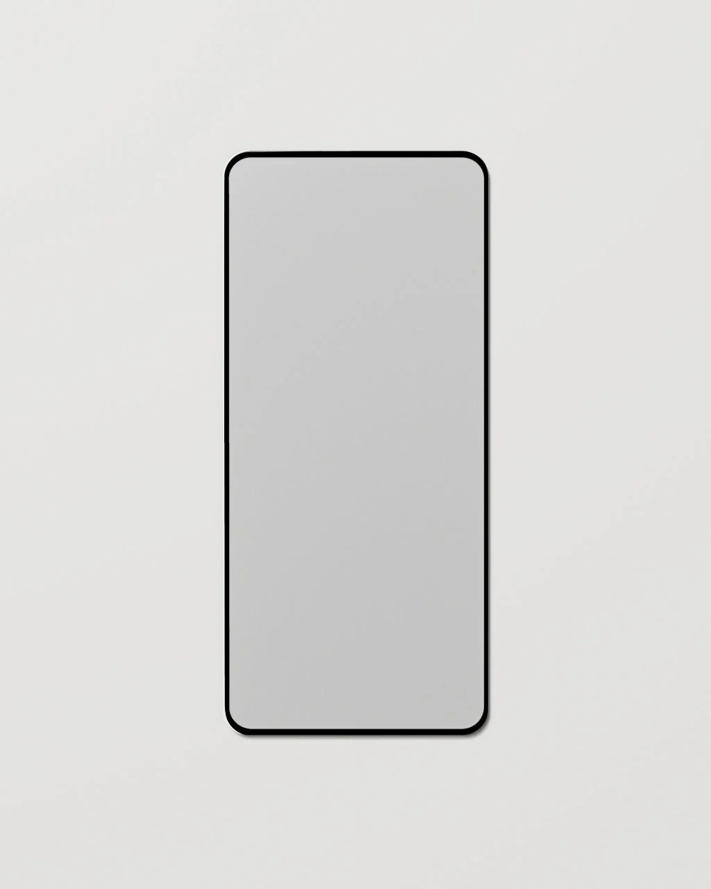 Screen Protector