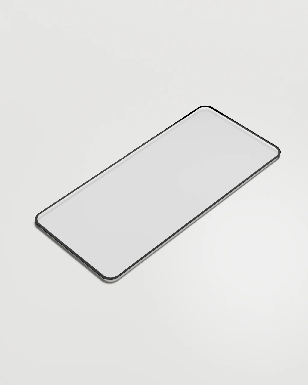 Screen Protector - Image 2