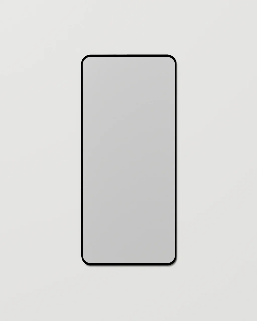 Screen Protector