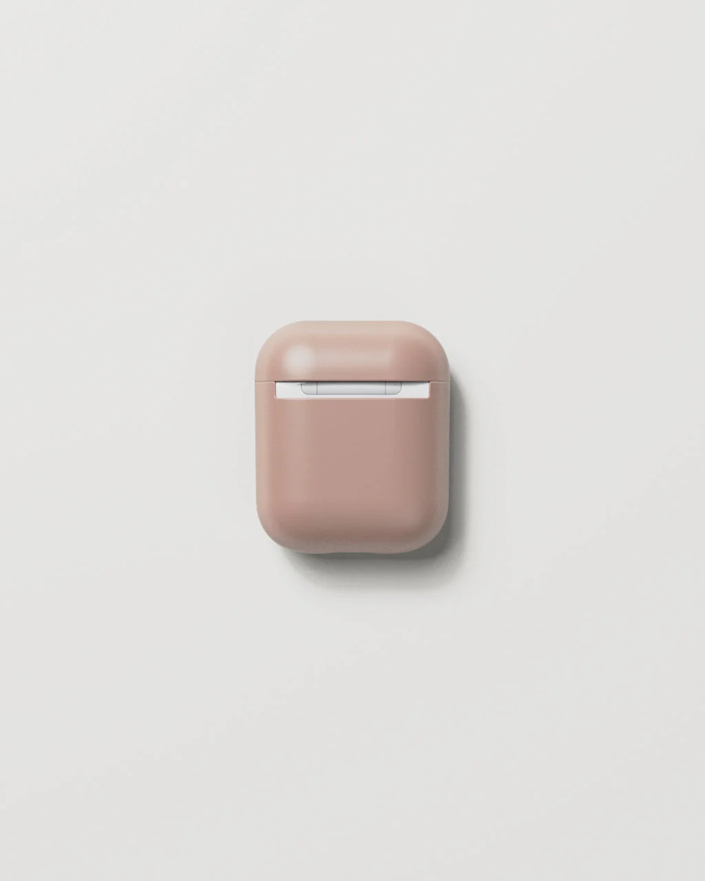 Thin AirPods Case - Image 3