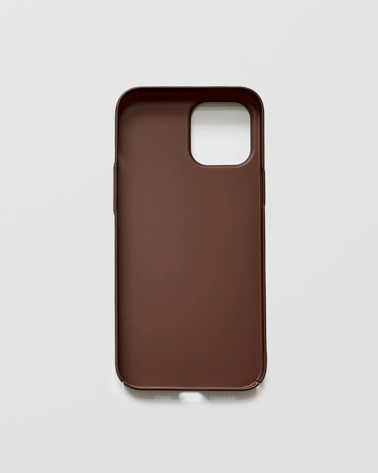 Thin Case Archive - Image 2