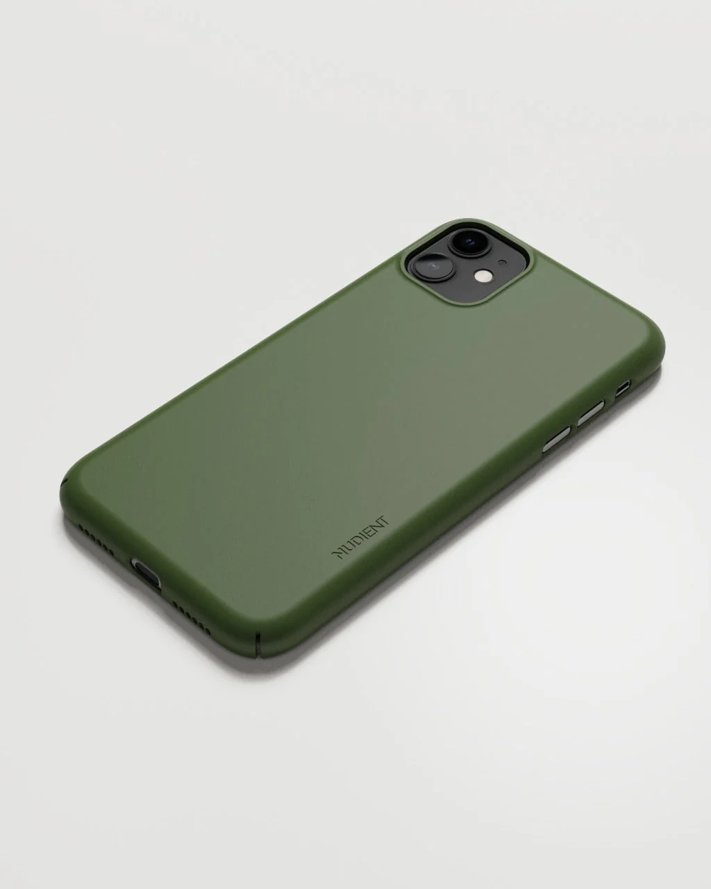 Thin Case - Image 5