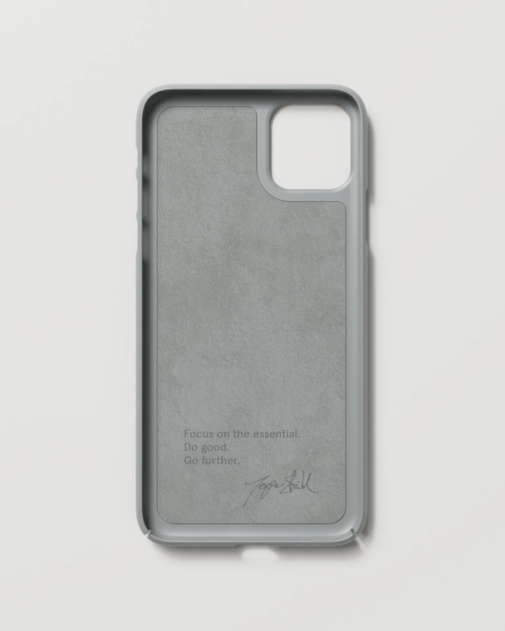 Thin Case - Image 4
