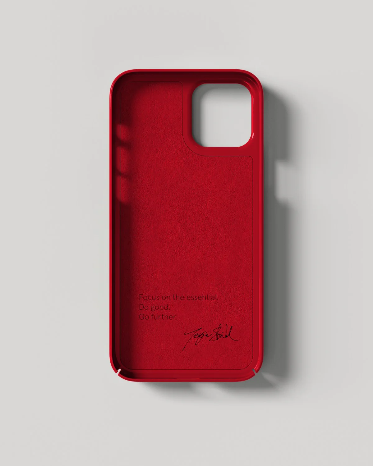 Thin Case - Image 2