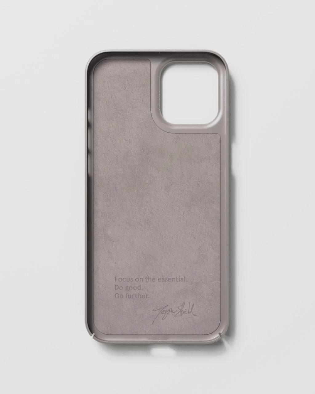 Thin Case - Image 2